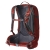 Lekki plecak trekkingowy Gregory Citro 24 - Brick Red