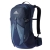 Lekki plecak hikingowy Gregory Citro 24 - Volt Blue