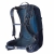Lekki plecak hikingowy Gregory Citro 24 - Volt Blue