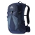 Lekki plecak hikingowy Gregory Citro 30 - Volt Blue