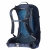 Lekki plecak hikingowy Gregory Citro 30 - Volt Blue