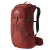 Lekki plecak hikingowy Gregory Citro 30 - Brick Red