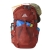 Lekki plecak hikingowy Gregory Citro 30 - Brick Red
