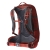 Lekki plecak hikingowy Gregory Citro 30 - Brick Red