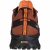 Męskie buty hakingowe Salewa Dropline Leather MS - Autumnal/Black