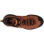 Męskie buty hakingowe Salewa Dropline Leather MS - Autumnal/Black
