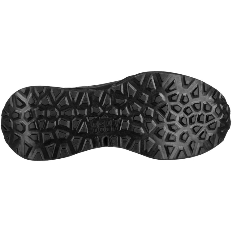 Męskie buty hakingowe Salewa Dropline Leather MS - Autumnal/Black