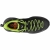 Męskie buty hakingowe Salewa Dropline Leather MS - Black/Pale Frog