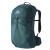 Damski plecak hikingowy Gregory Juno 24 - Emerald Green