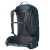 Damski plecak hikingowy Gregory Juno 24 - Emerald Green
