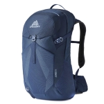Damski plecak turystyczny Gregory Juno 24 - Vintage Blue