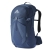 Damski plecak hikingowy Gregory Juno 24 - Vintage Blue