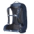 Damski plecak hikingowy Gregory Juno 24 - Vintage Blue