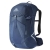 Damski plecak hikingowy Gregory Juno 30 - Vintage Blue