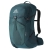 Damski plecak hikingowy Gregory Juno 30 - Emerald Green