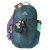 Damski plecak hikingowy Gregory Juno 30 - Emerald Green