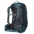 Damski plecak hikingowy Gregory Juno 30 - Emerald Green