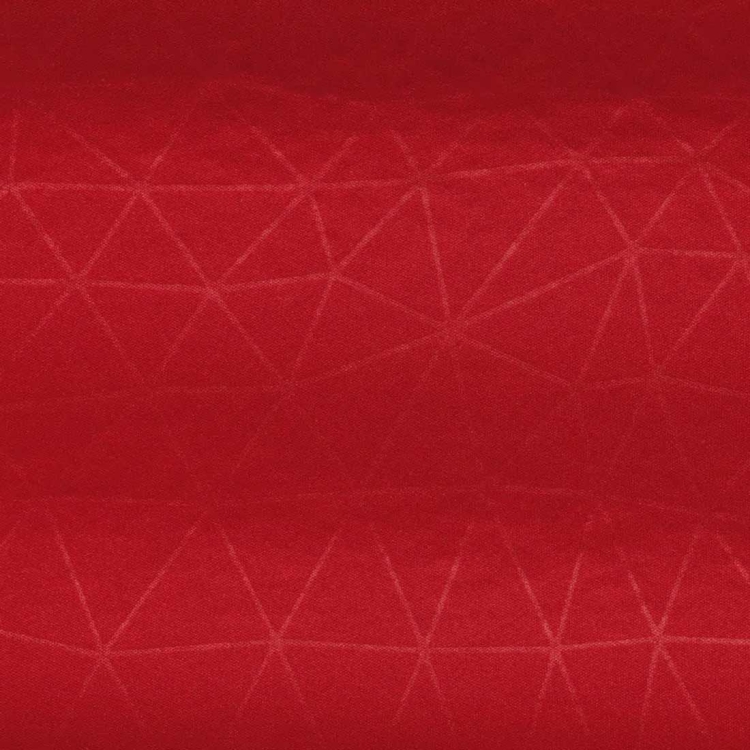 Mata samopompująca Sea To Summit Comfort Plus S.I Mat Rectangular Regular Wide