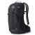 Elastyczny plecak hikingowy Gregory Miko 20 - Optic Black