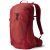 Elastyczny plecak hikingowy Gregory Miko 20 - Sumac Red