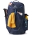 Elastyczny plecak hikingowy Gregory Miko 20 - Volt Blue