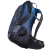 Elastyczny plecak hikingowy Gregory Miko 20 - Volt Blue