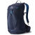 Elastyczny plecak hikingowy Gregory Miko 25 - Volt Blue