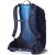 Elastyczny plecak hikingowy Gregory Miko 25 - Volt Blue