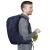 Elastyczny plecak hikingowy Gregory Miko 25 - Volt Blue