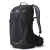 Elastyczny plecak hikingowy Gregory Miko 25 - Optic Black