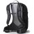 Elastyczny plecak hikingowy Gregory Miko 25 - Optic Black