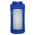Worek wodoodporny Sea To Summit Lightweight Dry Bag View 13L