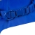 Worek wodoodporny Sea To Summit Lightweight Dry Bag View 13L
