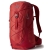 Elastyczny plecak hikingowy Gregory Miko 30 - Sumac Red