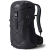 Elastyczny plecak hikingowy Gregory Miko 30 - Optic Black