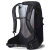 Elastyczny plecak hikingowy Gregory Miko 30 - Optic Black