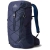 Elastyczny plecak hikingowy Gregory Miko 30 - Volt Blue