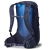 Elastyczny plecak hikingowy Gregory Miko 30 - Volt Blue
