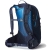 Lekki damski plecak hikingowy Gregory Maya 20 - Storm Blue