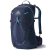 Lekki damski plecak hikingowy Gregory Maya 20 - Storm Blue
