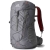 Damski lekki plecak hikingowy Gregory Maya 30 - Sunset Grey