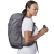 Damski lekki plecak hikingowy Gregory Maya 30 - Sunset Grey