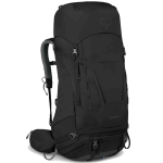 Plecak Osprey KESTREL 68 L/XL - Black