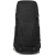 Plecak Osprey KESTREL 68 L/XL - Black