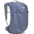 Lekki plecak Lowe Alpine AirZone Active 22 - Orion Blue