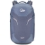 Lekki plecak Lowe Alpine AirZone Active 22 - Orion Blue