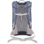 Lekki plecak Lowe Alpine AirZone Active 22 - Orion Blue