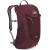 Lekki plecak Lowe Alpine AirZone Active 18 - Deep Heather