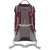 Lekki plecak Lowe Alpine AirZone Active 18 - Deep Heather