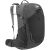 Lekki plecak turystyczny Lowe Alpine Airzone Trek 28 - Black